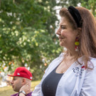 ACA Sommerfest 03_09_2016-45.JPG