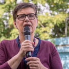 ACA Sommerfest 03_09_2016-47.JPG