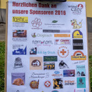 ACA Sommerfest 03_09_2016-48.JPG