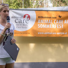 ACA Sommerfest 03_09_2016-49.JPG