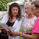 ACA Sommerfest 03_09_2016-71.JPG