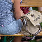 ACA Sommerfest 03_09_2016-73.JPG