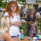 ACA Sommerfest 03_09_2016-76.JPG