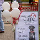ACA Sommerfest 03_09_2016-77.JPG