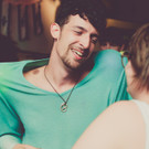 Kibbutz Klub * ForeverTLV! Teil 1 @ Club U 03.09.2016