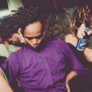 Kibbutz Klub * ForeverTLV! Teil 2 @ Club U 03.09.2016