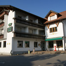 DSC00841.JPG