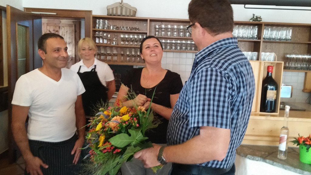 20160831_181243.jpg