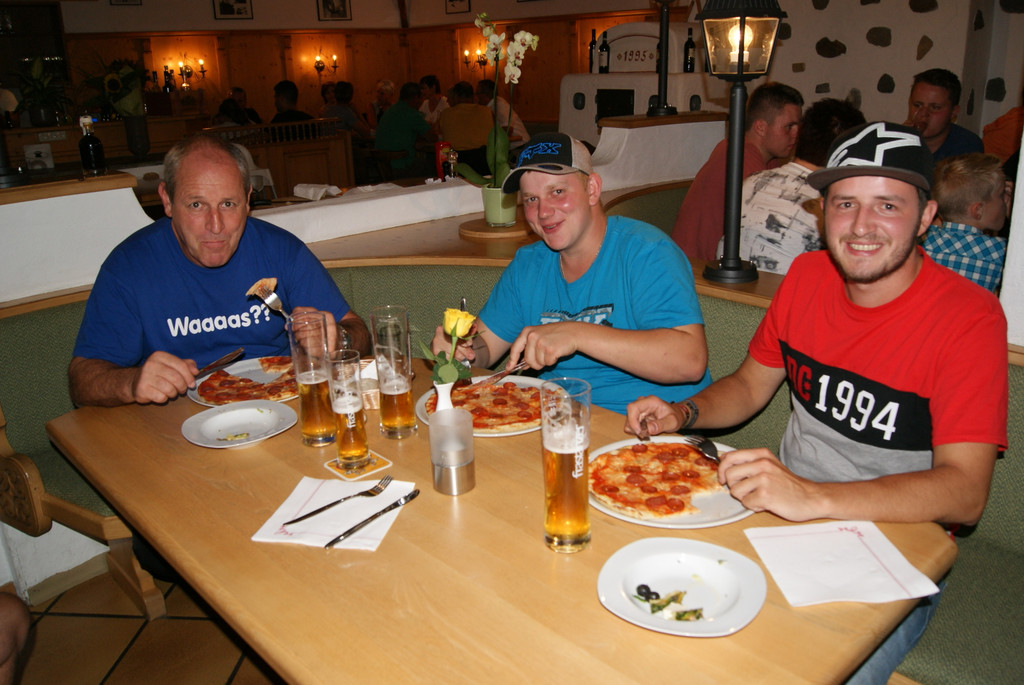 DSC00842.JPG