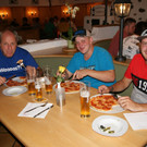 DSC00842.JPG