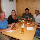 DSC00843.JPG