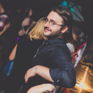 G.Spot * Birthday Bash Teil 1 @ Auslage 03.09.2016