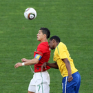 dc1-5v16vedgw776fyqv4pm_original.jpg