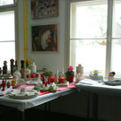 Kreaktiv-Atelier 2016