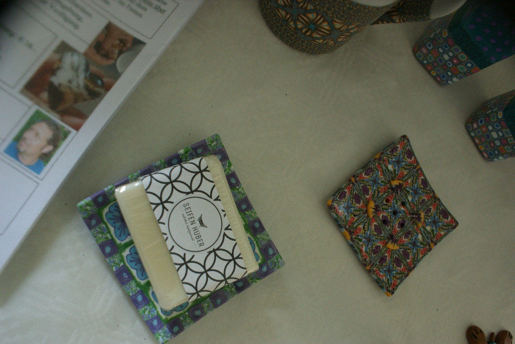 039.JPG