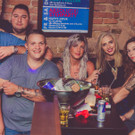 img _42 of 42_.jpg