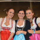 5.FCL-Oktoberfest