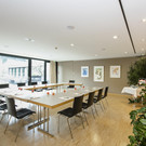 CS_20160330_hotel_montfort_0226.jpg