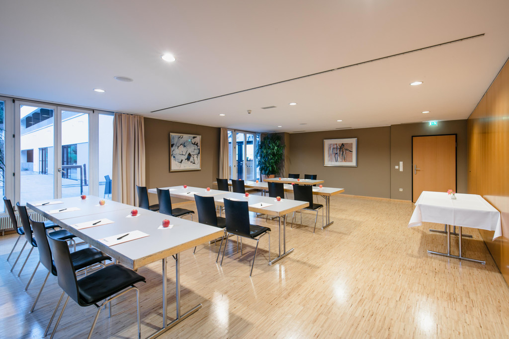 CS_20160330_hotel_montfort_0229.jpg