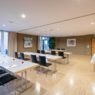 CS_20160330_hotel_montfort_0229.jpg