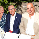 Freunde Schloss Amberg Foto.jpg