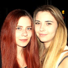 DSC06510.JPG