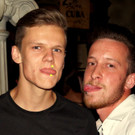 DSC06507.JPG