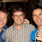 DSC06509.JPG