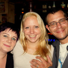 DSC06512.JPG