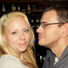 DSC06513.JPG