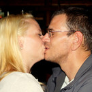 DSC06514.JPG