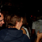 DSC06515.JPG