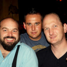 DSC06523.JPG