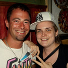 DSC06526.JPG