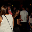 DSC06532.JPG