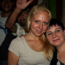 DSC06539.JPG