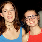 DSC06540.JPG