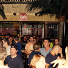 DSC06550.JPG