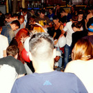 DSC06562.JPG