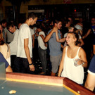 DSC06567.JPG