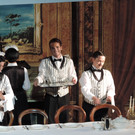 DSCN1255.JPG