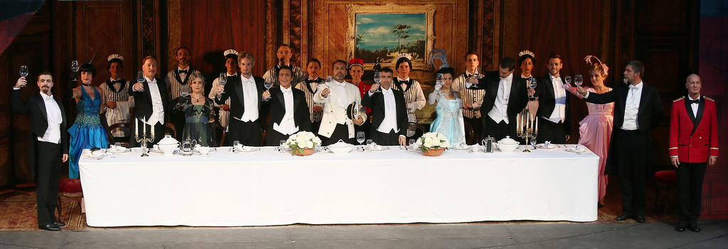 Impressioni_Titanic_alle_.JPG