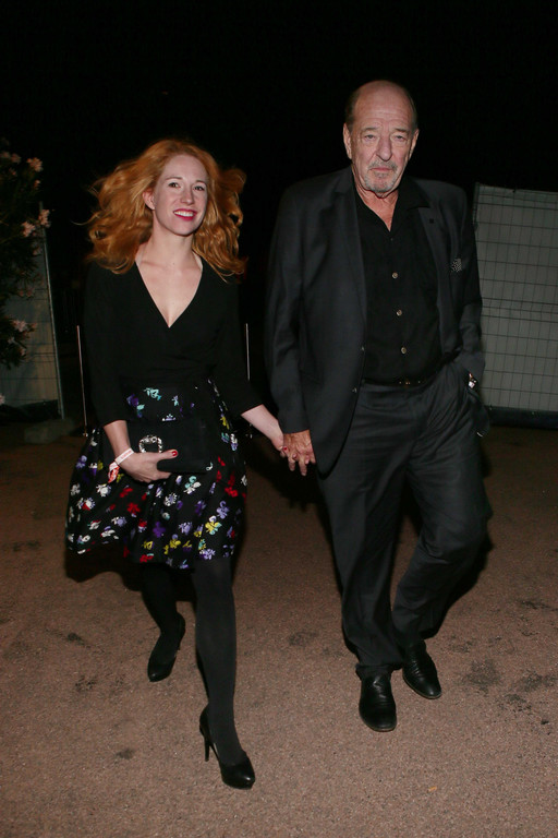 Laura K__fer_Ralph Siegel.JPG