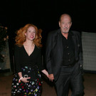 Laura K__fer_Ralph Siegel.JPG
