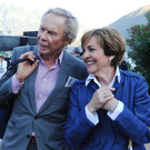 Peter Kraus_Paola Felix.JPG