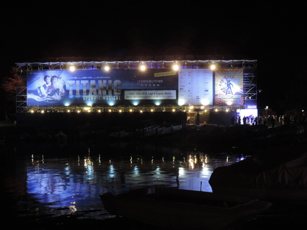 DSCN1258.JPG