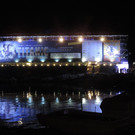 DSCN1258.JPG