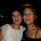 DSC06572.JPG