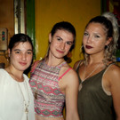 DSC06578.JPG