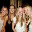 DSC06583.JPG